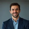 James Wilson — kasyna online expert